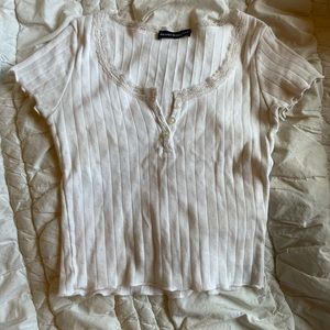 Brandy melville top